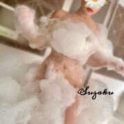 ヒメ日記 2025/08/19 22:26 投稿 すざく 恋する人妻