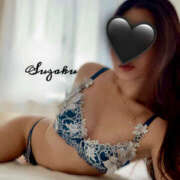 ヒメ日記 2025/08/20 07:18 投稿 すざく 恋する人妻