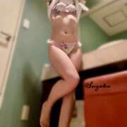 ヒメ日記 2025/09/03 09:16 投稿 すざく 恋する人妻