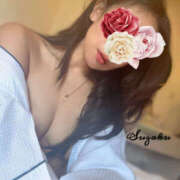 ヒメ日記 2025/09/07 14:50 投稿 すざく 恋する人妻