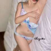 ヒメ日記 2025/09/08 07:25 投稿 すざく 恋する人妻