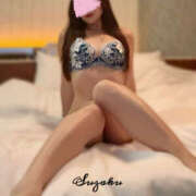 ヒメ日記 2025/09/26 08:17 投稿 すざく 恋する人妻