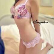 ヒメ日記 2025/10/18 18:00 投稿 すざく 恋する人妻