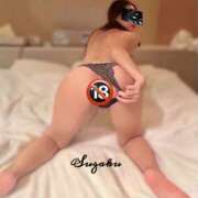 ヒメ日記 2025/10/21 22:27 投稿 すざく 恋する人妻