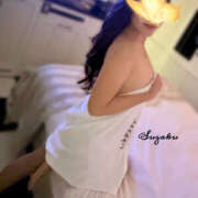 ヒメ日記 2025/10/30 18:00 投稿 すざく 恋する人妻