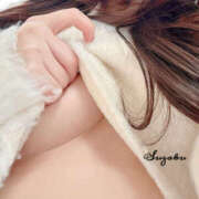 ヒメ日記 2025/11/03 09:14 投稿 すざく 恋する人妻