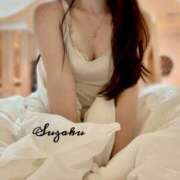 ヒメ日記 2025/11/18 07:30 投稿 すざく 恋する人妻