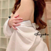 ヒメ日記 2025/11/23 13:16 投稿 すざく 恋する人妻