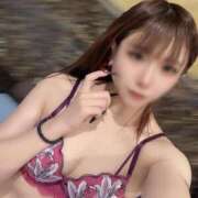 ヒメ日記 2024/12/11 07:12 投稿 ★美作せりか★ CLUB39（クラブサンキュー）