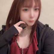 ヒメ日記 2024/12/22 07:02 投稿 ★美作せりか★ CLUB39（クラブサンキュー）