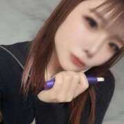 ヒメ日記 2024/12/26 07:00 投稿 ★美作せりか★ CLUB39（クラブサンキュー）