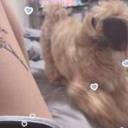 ヒメ日記 2024/12/27 02:52 投稿 ★美作せりか★ CLUB39（クラブサンキュー）