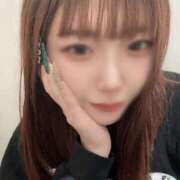 ヒメ日記 2024/12/28 07:12 投稿 ★美作せりか★ CLUB39（クラブサンキュー）