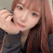 ヒメ日記 2024/12/29 07:02 投稿 ★美作せりか★ CLUB39（クラブサンキュー）