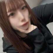 ヒメ日記 2025/01/03 06:22 投稿 ★美作せりか★ CLUB39（クラブサンキュー）