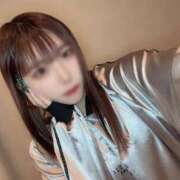 ヒメ日記 2025/01/25 07:22 投稿 ★美作せりか★ CLUB39（クラブサンキュー）