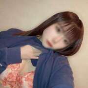 ヒメ日記 2025/01/27 13:12 投稿 ★美作せりか★ CLUB39（クラブサンキュー）