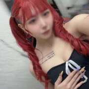 ヒメ日記 2025/02/07 07:42 投稿 ★美作せりか★ CLUB39（クラブサンキュー）