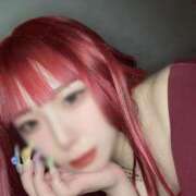 ヒメ日記 2025/02/10 07:16 投稿 ★美作せりか★ CLUB39（クラブサンキュー）