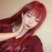 ヒメ日記 2025/02/13 06:35 投稿 ★美作せりか★ CLUB39（クラブサンキュー）