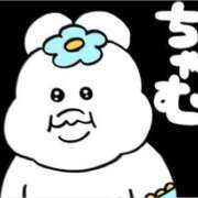 ヒメ日記 2025/02/13 23:32 投稿 ★美作せりか★ CLUB39（クラブサンキュー）