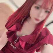 ヒメ日記 2025/02/14 07:12 投稿 ★美作せりか★ CLUB39（クラブサンキュー）