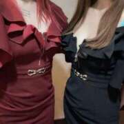 ヒメ日記 2025/02/14 14:52 投稿 ★美作せりか★ CLUB39（クラブサンキュー）