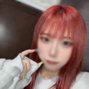 ヒメ日記 2025/02/15 07:18 投稿 ★美作せりか★ CLUB39（クラブサンキュー）