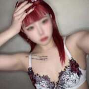 ヒメ日記 2025/03/04 06:32 投稿 ★美作せりか★ CLUB39（クラブサンキュー）