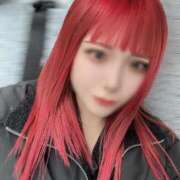 ヒメ日記 2025/03/06 08:12 投稿 ★美作せりか★ CLUB39（クラブサンキュー）