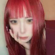 ヒメ日記 2025/03/10 08:22 投稿 ★美作せりか★ CLUB39（クラブサンキュー）