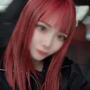 ヒメ日記 2025/03/12 06:52 投稿 ★美作せりか★ CLUB39（クラブサンキュー）