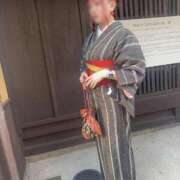 ヒメ日記 2025/03/17 22:12 投稿 ★美作せりか★ CLUB39（クラブサンキュー）