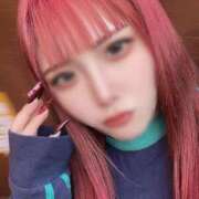 ヒメ日記 2025/03/20 06:32 投稿 ★美作せりか★ CLUB39（クラブサンキュー）