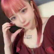 ヒメ日記 2025/03/23 15:02 投稿 ★美作せりか★ CLUB39（クラブサンキュー）