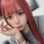 ヒメ日記 2025/03/26 06:22 投稿 ★美作せりか★ CLUB39（クラブサンキュー）