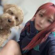 ヒメ日記 2025/03/29 08:42 投稿 ★美作せりか★ CLUB39（クラブサンキュー）