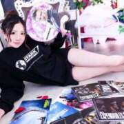 ヒメ日記 2025/03/30 13:22 投稿 ★美作せりか★ CLUB39（クラブサンキュー）