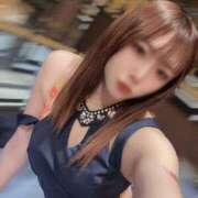 ヒメ日記 2025/03/31 06:52 投稿 ★美作せりか★ CLUB39（クラブサンキュー）