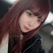 ヒメ日記 2025/04/02 06:52 投稿 ★美作せりか★ CLUB39（クラブサンキュー）