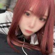 ヒメ日記 2025/04/06 12:07 投稿 ★美作せりか★ CLUB39（クラブサンキュー）