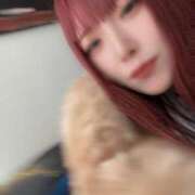 ヒメ日記 2025/04/08 06:44 投稿 ★美作せりか★ CLUB39（クラブサンキュー）