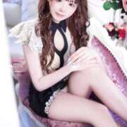 ヒメ日記 2025/04/08 12:52 投稿 ★美作せりか★ CLUB39（クラブサンキュー）