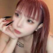 ヒメ日記 2025/04/09 06:52 投稿 ★美作せりか★ CLUB39（クラブサンキュー）