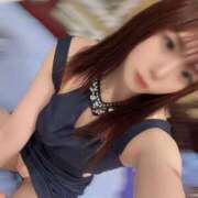 ヒメ日記 2025/04/12 06:27 投稿 ★美作せりか★ CLUB39（クラブサンキュー）