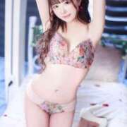 ヒメ日記 2025/04/12 12:10 投稿 ★美作せりか★ CLUB39（クラブサンキュー）