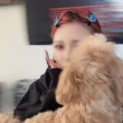 ヒメ日記 2025/04/15 06:42 投稿 ★美作せりか★ CLUB39（クラブサンキュー）