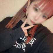 ヒメ日記 2025/04/16 07:22 投稿 ★美作せりか★ CLUB39（クラブサンキュー）