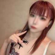 ヒメ日記 2025/04/17 06:42 投稿 ★美作せりか★ CLUB39（クラブサンキュー）