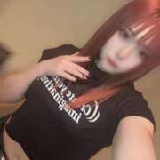 ヒメ日記 2025/04/21 08:02 投稿 ★美作せりか★ CLUB39（クラブサンキュー）